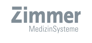 LOGO ZIMMER