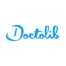 doctolib